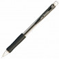Uni Shalaku - Mechanical Pencil 0.5mm, Black