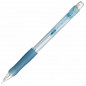 No More Uni Shalaku - Mechanical Pencil 0.5mm, Blue