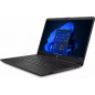 HP Laptop 15.6" - AMD Ryzen 5 5625U Hexa-Core