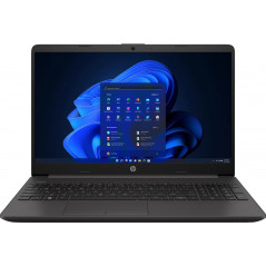 HP Laptop 15.6" - AMD Ryzen 3 processor