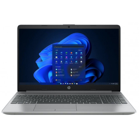 HP Laptop 15.6" - Intel Celeron - Windows 11