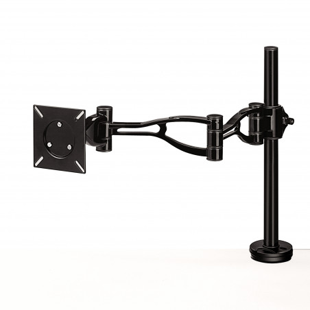 PROFESSIONAL SERIES SINGLE MONITOR ARM (Available within 15 days)
