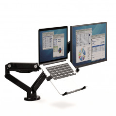 LAPTOP ARM ACCESSORY (Available within 15 days)