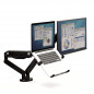 LAPTOP ARM ACCESSORY (Available within 15 days) LAPTOP ARM ACCESSORY (Available within 15 days)