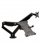 LAPTOP ARM ACCESSORY (Available within 15 days) LAPTOP ARM ACCESSORY (Available within 15 days)