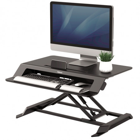 LOTUS LT SIT-STAND WORKSTATION (Available within 15 days)