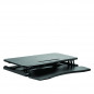 CORSIVO SIT-STAND WORKSTATION (Available within 15 days)