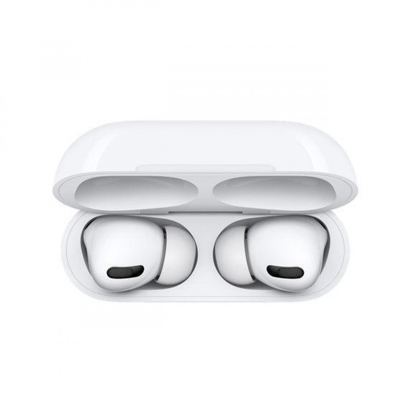 Airpods v1 2024