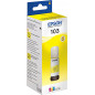 103 ECOTANK YELLOW INK BOTTLE 103 ECOTANK YELLOW INK BOTTLE