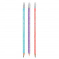 MAPED HB PASTEL PENCIL