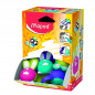 MAPED CROCROC ERASER PEN + PENCIL MAPED CROCROC ERASER PEN + PENCIL