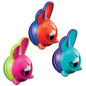 MAPED CROC CROC RABBIT SHARPENER