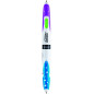 MAPED TWIN TIP 4 FANCY TWIN TIP 4 COLOR B