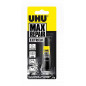 UHU SUPER MAX REPAIR 8G