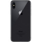 APPLE - Iphone X 64GO