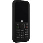 Cat B40 4G Dual-SIM - Black