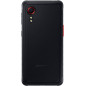 SAMSUNG - G525 Galaxy Xcover 5 4G 64GB 4GB RAM Dual-SIM Black Enterprise Edition
