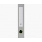 EXACOMPTA - Lever Arch File, 70mm Grey