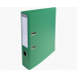 EXACOMPTA - Lever Arch File, 70mm Green