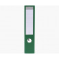 EXACOMPTA - Lever Arch File, 70mm Dark Green