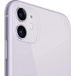 APPLE - Iphone 11 64GO
