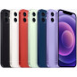 APPLE - Iphone 12 64GO APPLE - Iphone 12 64GO