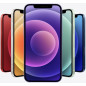 APPLE - Iphone 12 64GO APPLE - Iphone 12 64GO