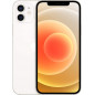 APPLE - Iphone 12 64GO APPLE - Iphone 12 64GO