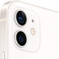 APPLE - Iphone 12 64GO APPLE - Iphone 12 64GO