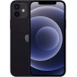APPLE - Iphone 12 64GO APPLE - Iphone 12 64GO