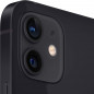 APPLE - Iphone 12 64GO APPLE - Iphone 12 64GO