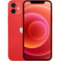 APPLE - Iphone 12 64GO APPLE - Iphone 12 64GO