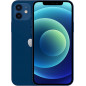 APPLE - Iphone 12 64GO APPLE - Iphone 12 64GO
