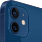 APPLE - Iphone 12 64GO APPLE - Iphone 12 64GO