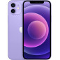 APPLE - Iphone 12 64GO APPLE - Iphone 12 64GO
