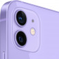 APPLE - Iphone 12 64GO APPLE - Iphone 12 64GO