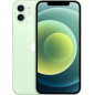 APPLE - Iphone 12 64GO APPLE - Iphone 12 64GO