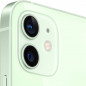 APPLE - Iphone 12 64GO APPLE - Iphone 12 64GO