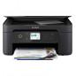 EPSON EXPRESSION HOME XP-4200 MFP