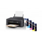 EPSON EXPRESSION HOME XP-2200 MFP
