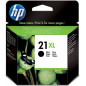 HP 21XL HIGH YIELD BLACK ORIGINAL HP 21XL HIGH YIELD BLACK ORIGINAL