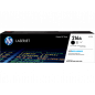 HP TONER 216A BLACK