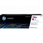 HP TONER 216A MAGENTA