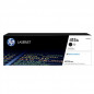 HP TONER 415A BLACK