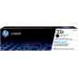 HP DRUMER 32A ORIGINAL