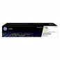 HP TONER 117A YELLOW
