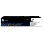 HP TONER 117A BLACK