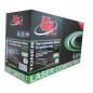 HP 85A Compatible UPRINT