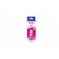 EPSON 112 MAGENTA 70ML