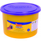 JOVI - Soft Dough 460 Gr Pot Purple